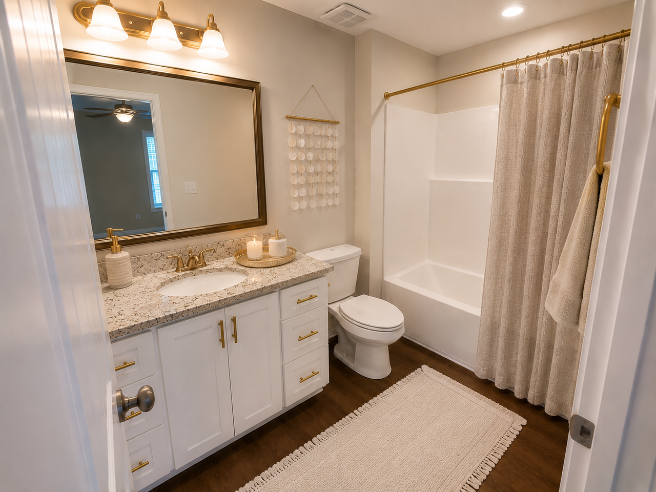 102 Skye Dr #3 - Photo 2 of 13