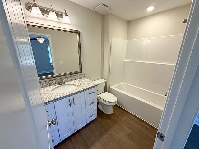 102 Skye Dr #3 - Photo 7 of 13