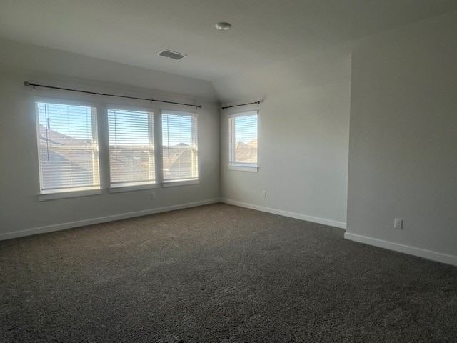 160 Biscayne Dr - Photo 3 of 19