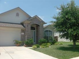 2101 National Park Blvd - Photo 1 of 1