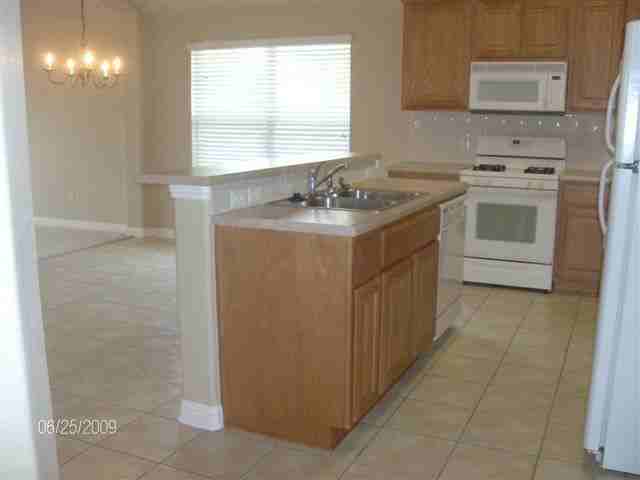 2101 National Park Blvd - Photo 5 of 12