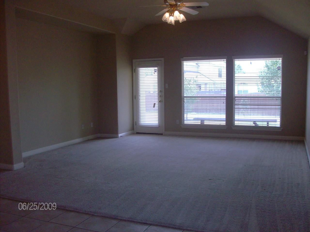 2101 National Park Blvd - Photo 2 of 12