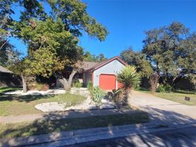 501 Mountain Laurel Dr - Photo 1 of 1