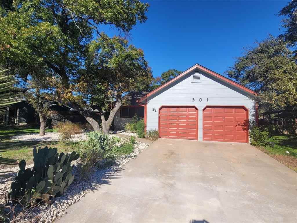 501 Mountain Laurel Dr - Photo 7 of 10