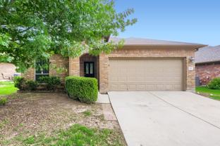 183 Blossom Valley Strm - Photo 1 of 1