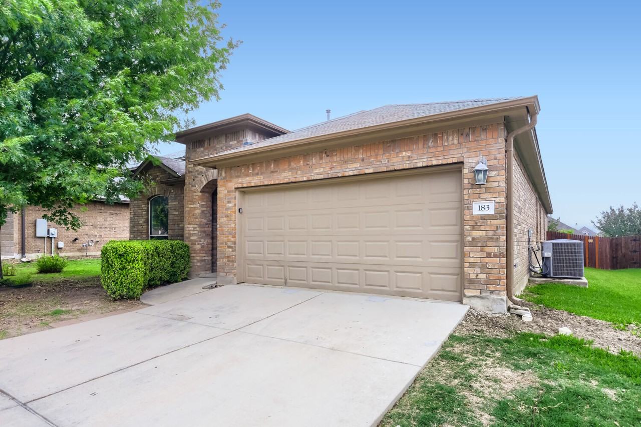 183 Blossom Valley Strm - Photo 2 of 23
