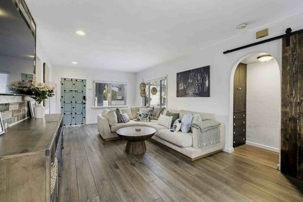 3740 E Mayfield St - Photo 7 of 22