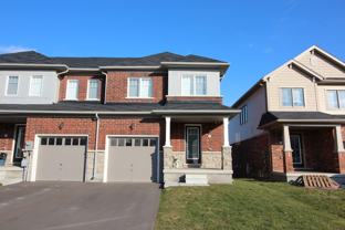 8287 Tulip Tree Dr #1 - Photo 1 of 1