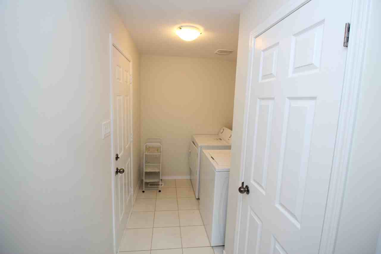 8287 Tulip Tree Dr #1 - Photo 6 of 14
