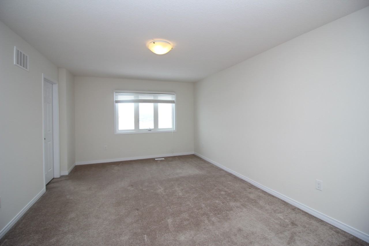 8287 Tulip Tree Dr #1 - Photo 3 of 14