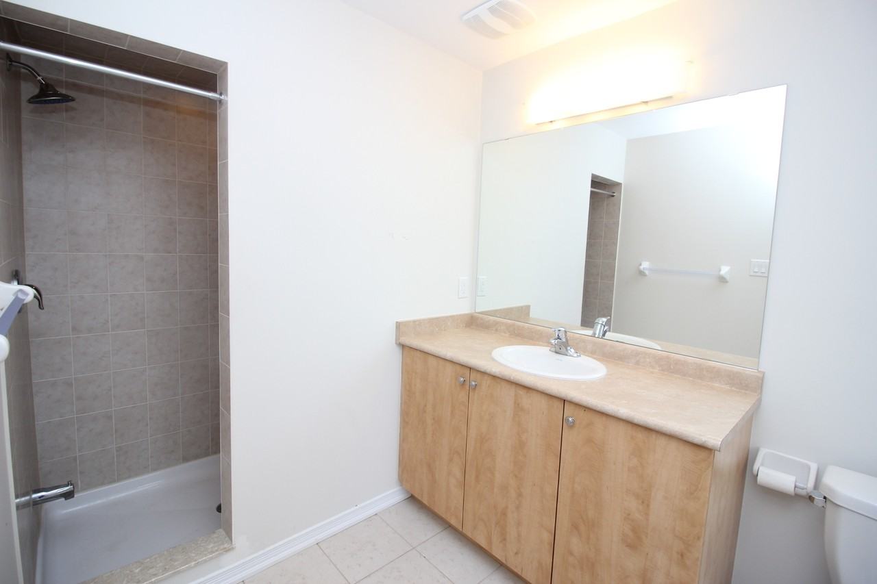 8287 Tulip Tree Dr #1 - Photo 7 of 14