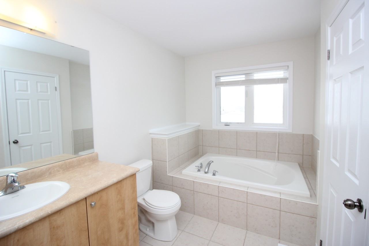 8287 Tulip Tree Dr #1 - Photo 5 of 14