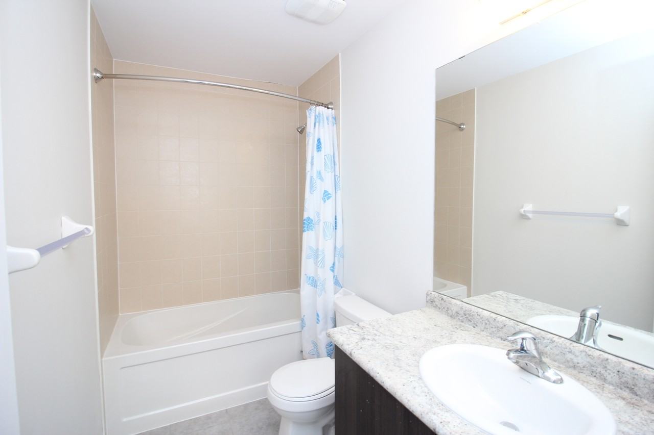8287 Tulip Tree Dr #1 - Photo 2 of 14
