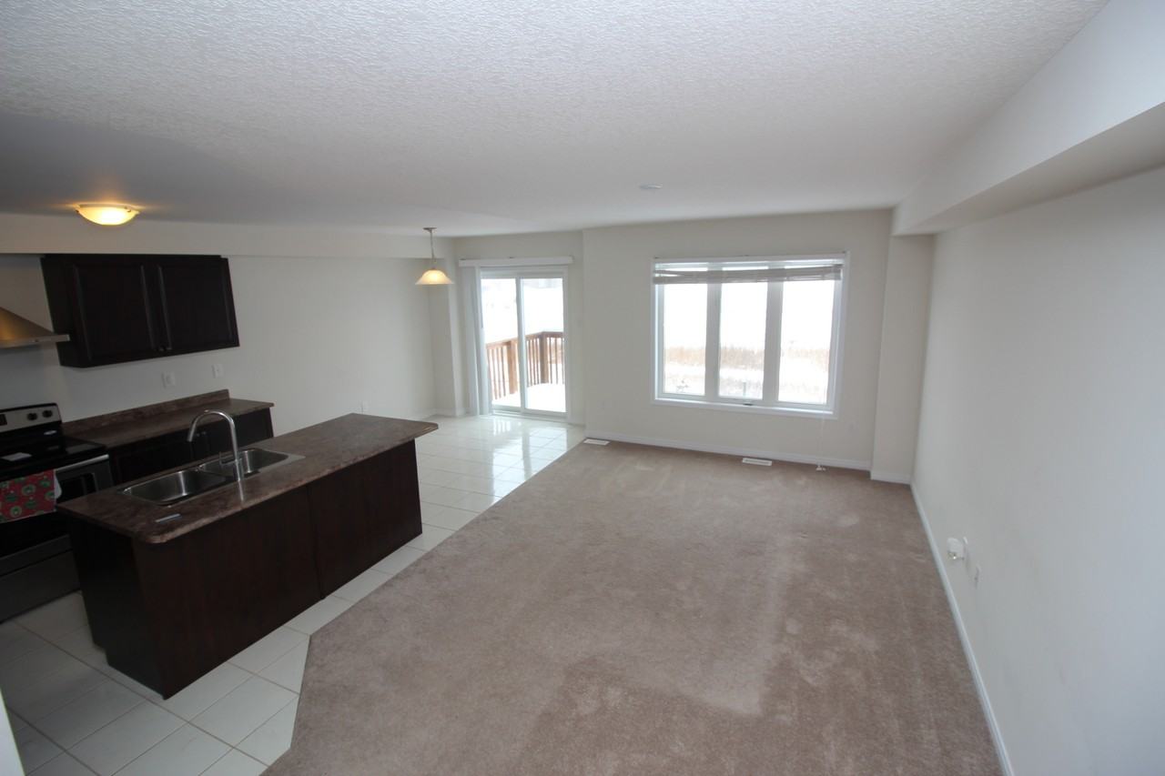 8287 Tulip Tree Dr #1 - Photo 4 of 14