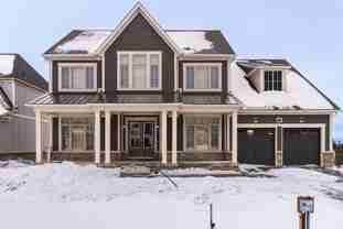 13 Aldwinckle Ave #1 - Photo 1 of 1