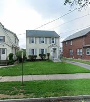 featured image of 2447 South Ave