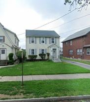 2447 South Ave - Photo 1 of 1