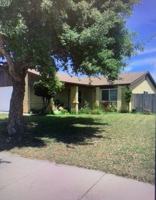 featured image of 912 Colleen Ave