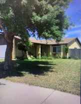912 Colleen Ave - Photo 1 of 1