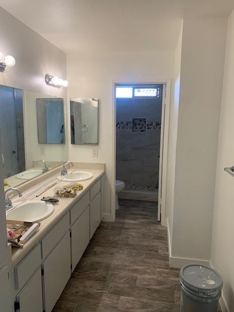 912 Colleen Ave - Photo 3 of 10