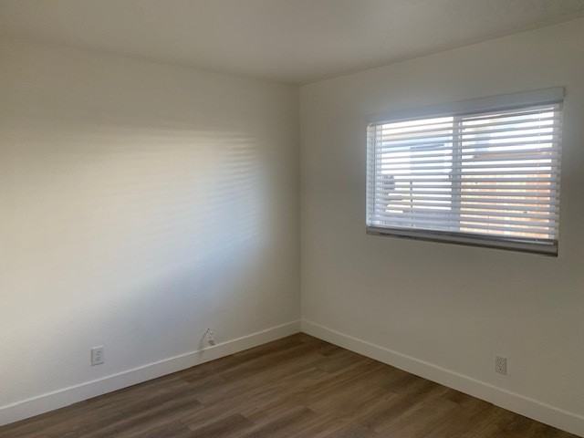912 Colleen Ave - Photo 7 of 10