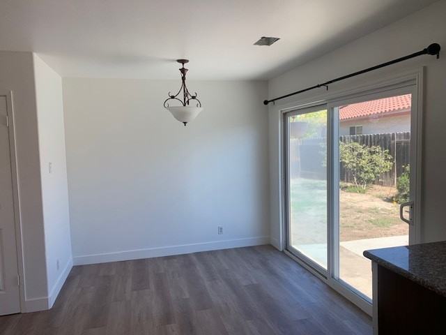 912 Colleen Ave - Photo 2 of 10