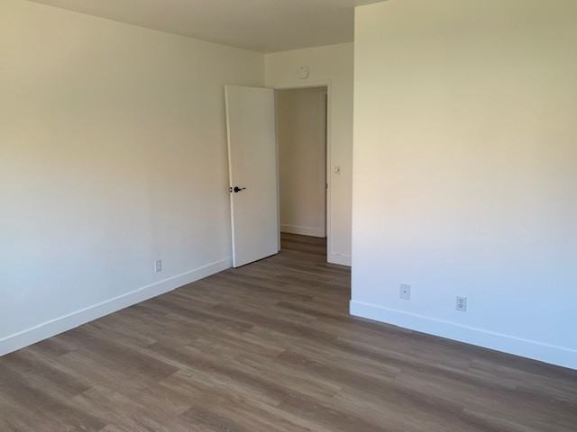 912 Colleen Ave - Photo 6 of 10