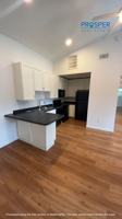 featured image of 2857 Western Ave