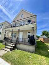 229 Center St - Photo 1 of 1