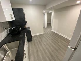 29 Tillbrook Crt #2 - Photo 1 of 1