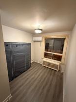 507 Strathmore Blvd - Photo 1 of 1