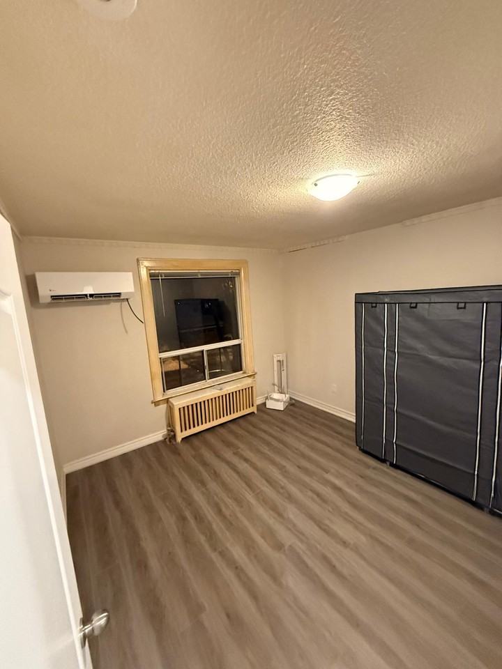 507 Strathmore Blvd - Photo 6 of 6