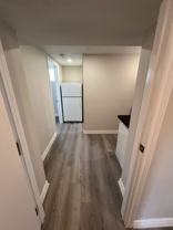 18 Gilroy Dr #3 - Photo 1 of 1