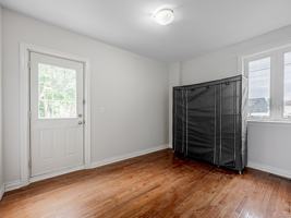 featured image of 122 Maybourne Ave