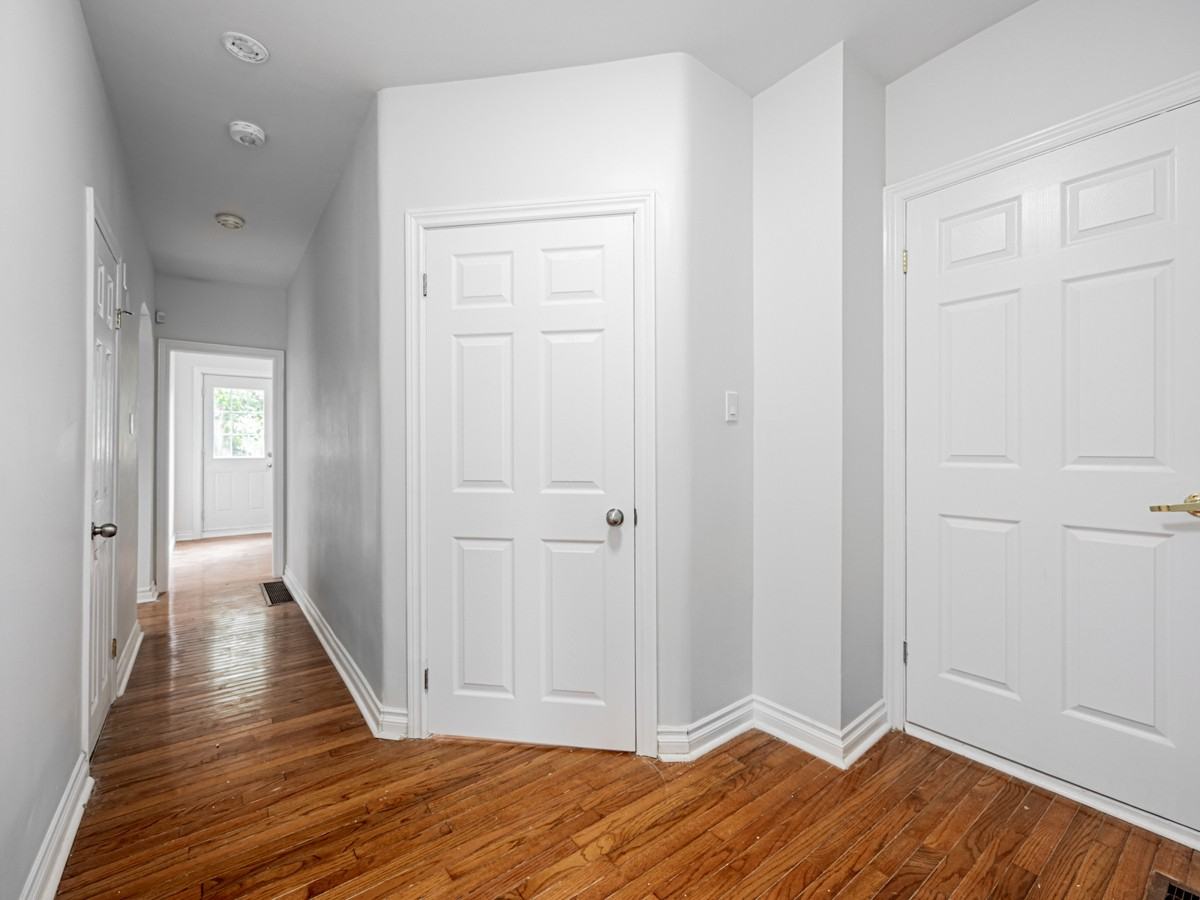 122 Maybourne Ave - Photo 7 of 12