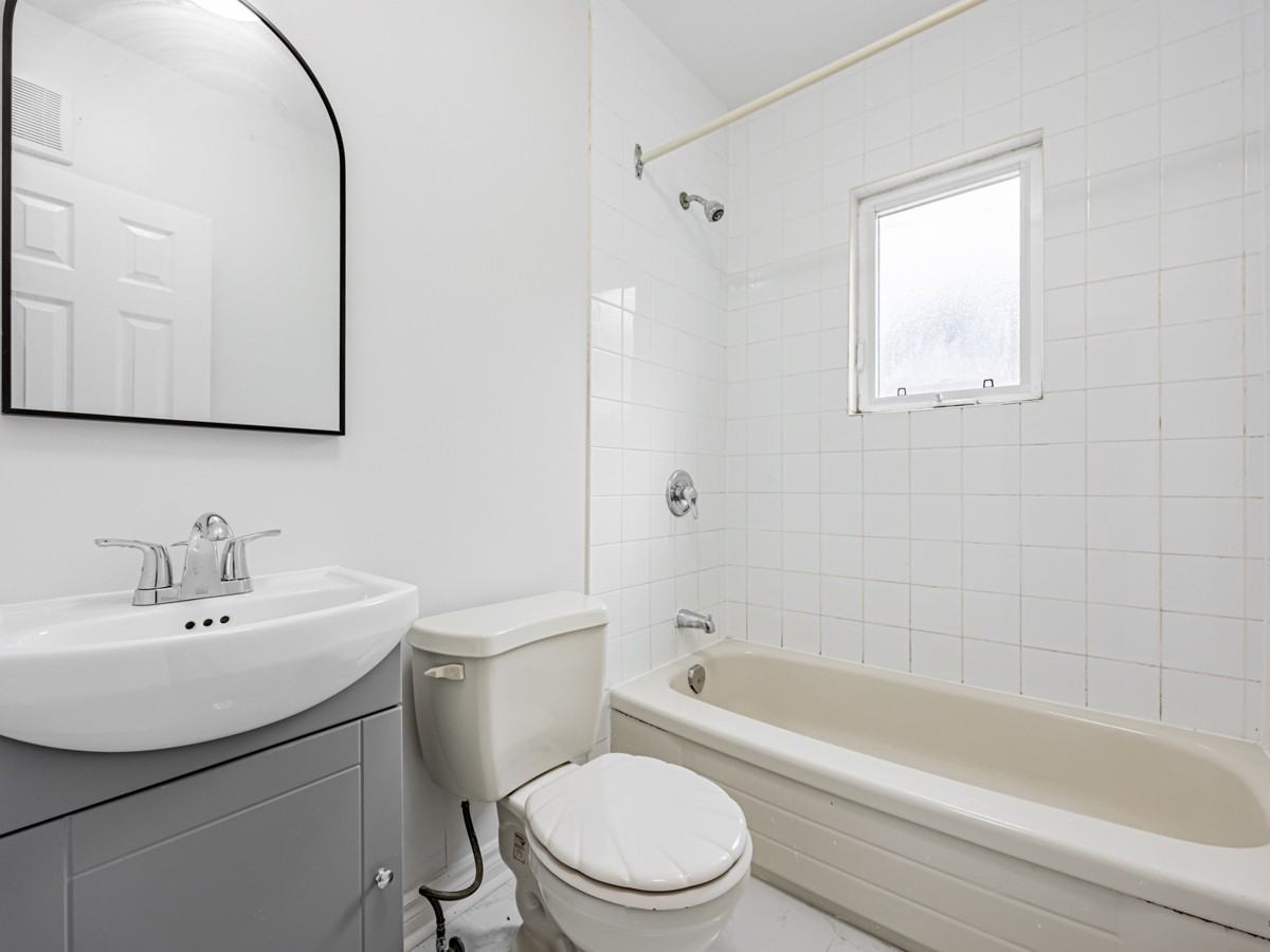 122 Maybourne Ave - Photo 3 of 12