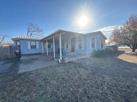 featured image of 206 Ne Fishermans Dr