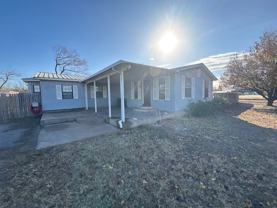 206 Ne Fishermans Dr - Photo 1 of 1
