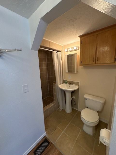 206 Ne Fishermans Dr - Photo 6 of 10