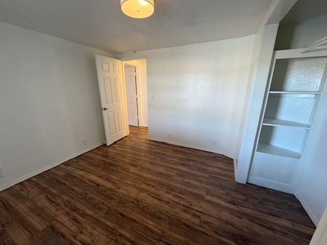 206 Ne Fishermans Dr - Photo 4 of 10