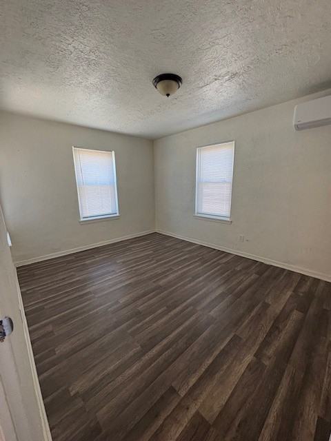 201 Nw 3rd St #A - Photo 2 of 7