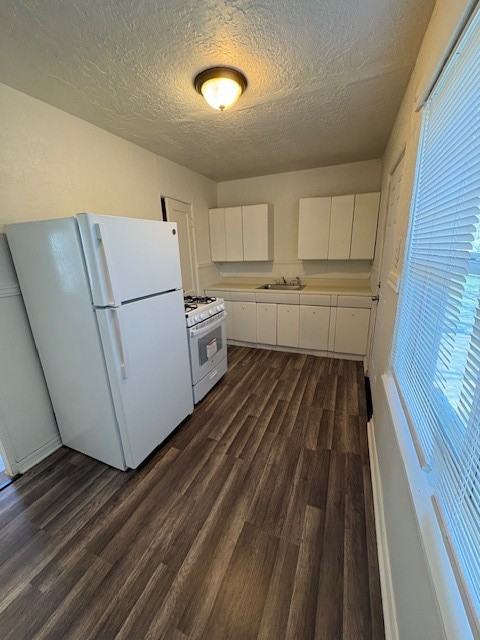 201 Nw 3rd St #A - Photo 7 of 7