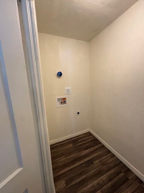 201 Nw 3rd St #A - Photo 5 of 7