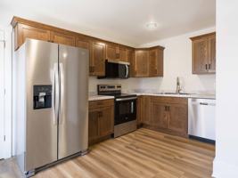 featured image of 821 Jefferson Ave #1
