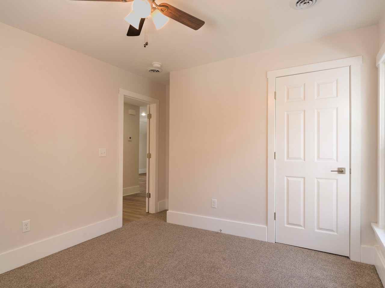 821 Jefferson Ave #1 - Photo 2 of 7