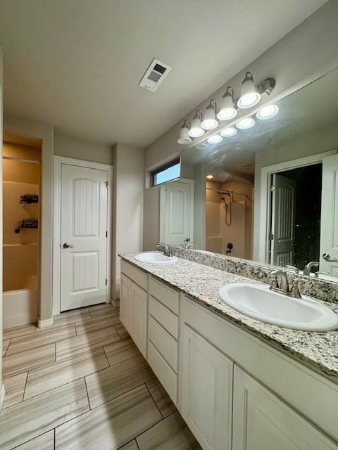 100 Sullivans Way - Photo 7 of 19
