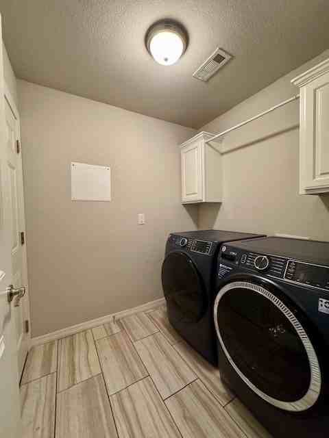 100 Sullivans Way - Photo 6 of 19