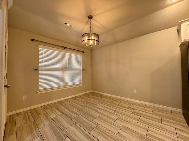 100 Sullivans Way - Photo 3 of 19