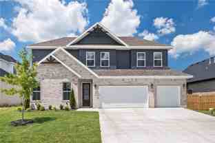 490 Apollo Dr - Photo 1 of 1