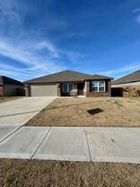 2606 S Silver St - Photo 1 of 1